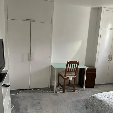 A Taste Of Camberwell & Dulwich! Apartamento